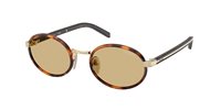 Occhiali da sole Prada Donna B56S21E10R52 - B56S21E10R52